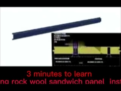 गोदाम और कार्यशाला के लिए बाओडू स्टील बिल्डिंग