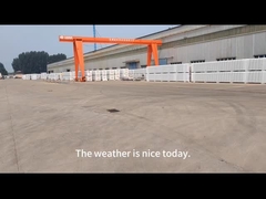 आधुनिक डिजाइन के लिए अग्निरोधक अनुकूलित रॉकवूल अछूता सैंडविच पैनल