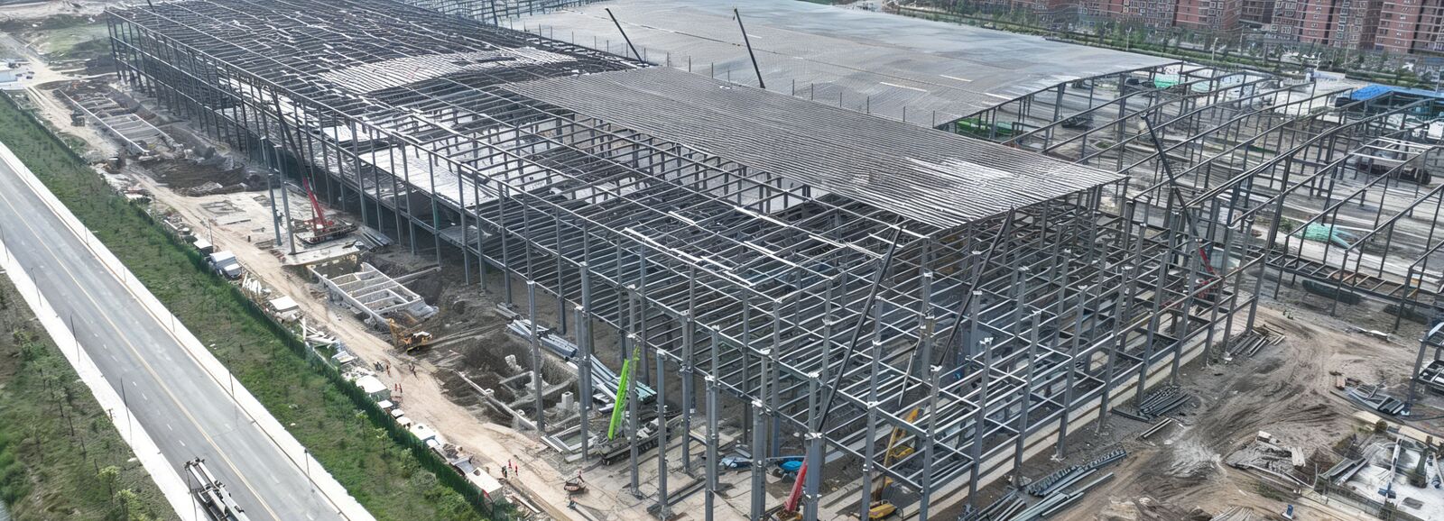 ध्वनिक सैंडविच पैनल