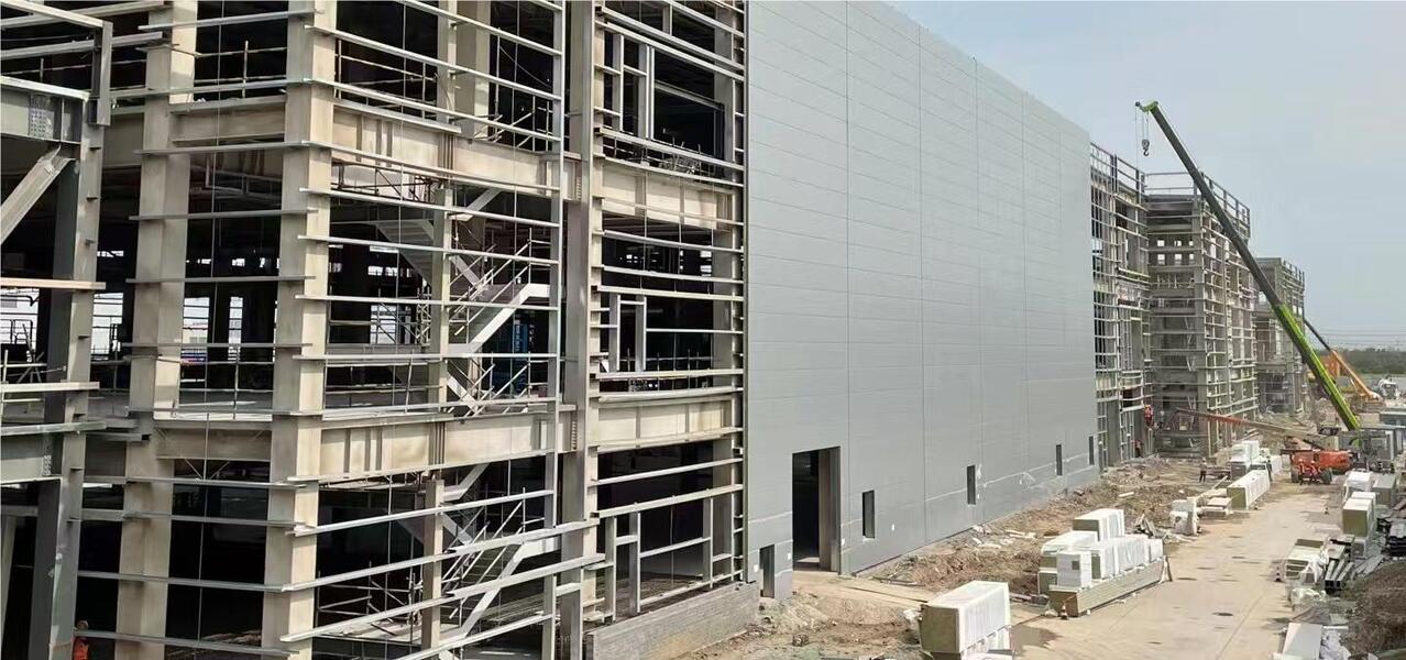 ध्वनिक सैंडविच पैनल