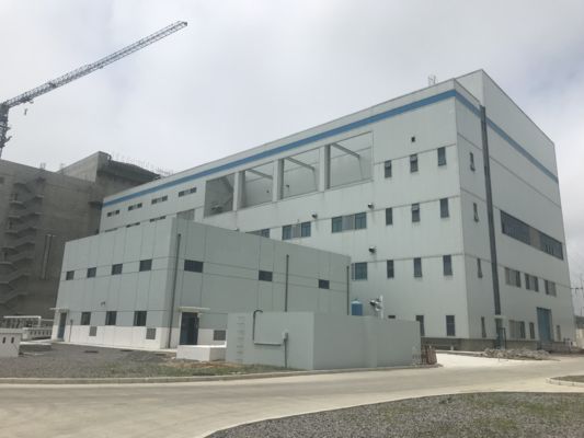 30x40x14  Metal Building Factory Sale Pre-Engineered Steel Structure Building Frame Prefab Workshop Warehouse Showroom